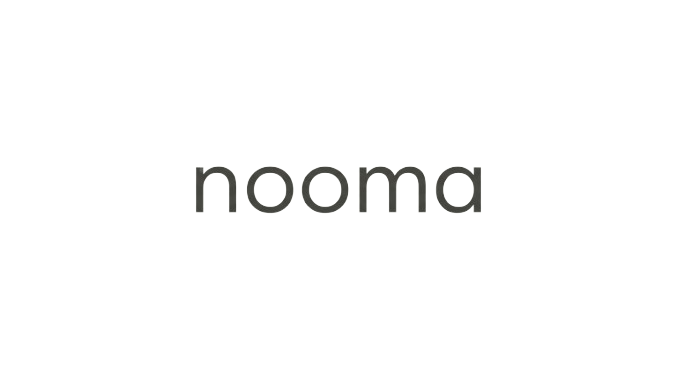 Nooma
